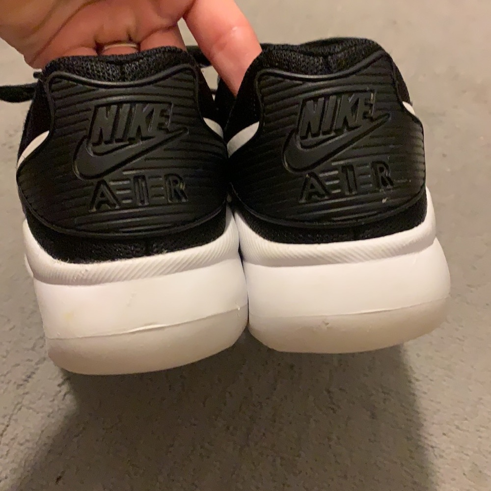 Nike air EUC shoes size 8.5